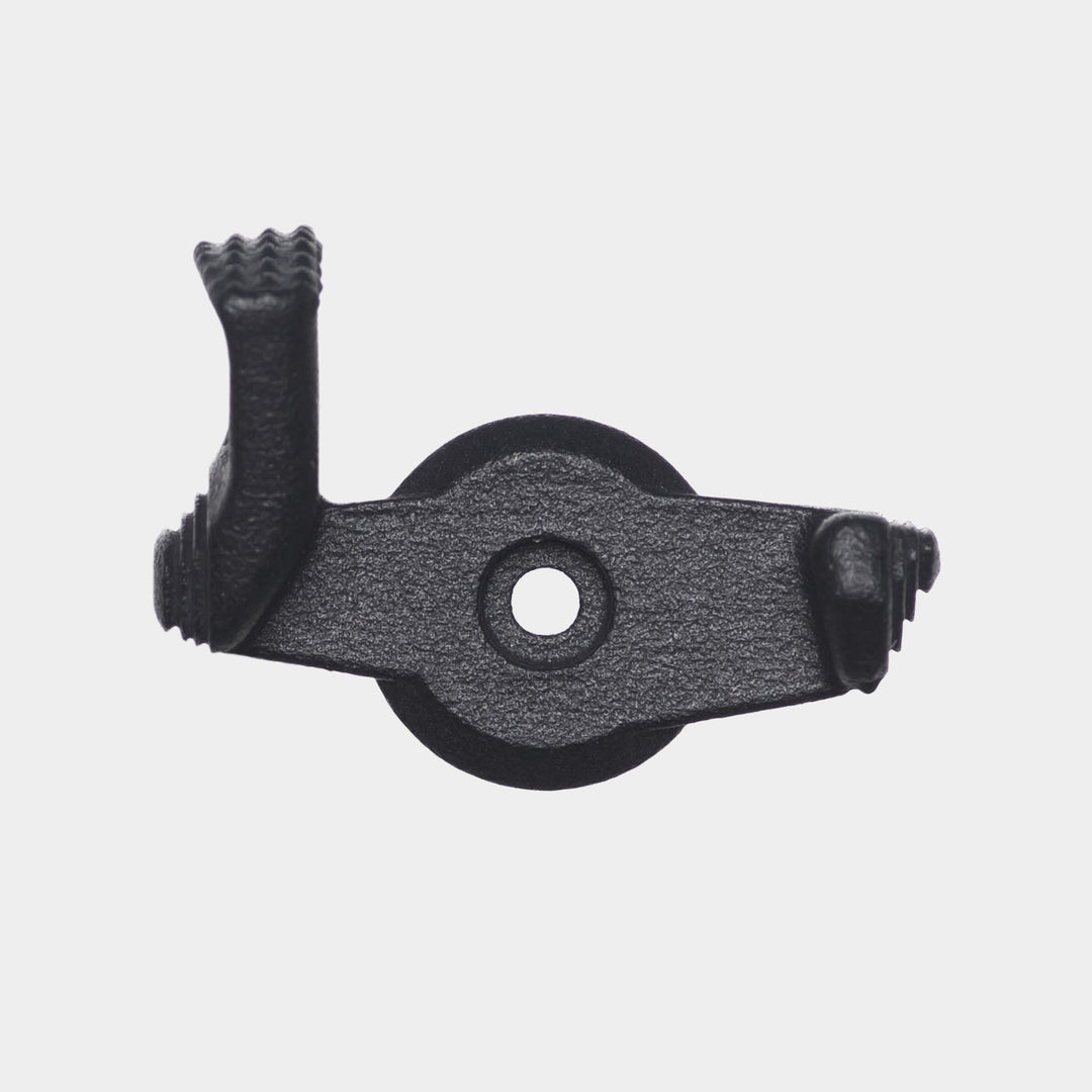Paddle Shifter for Streamlight TLR-1