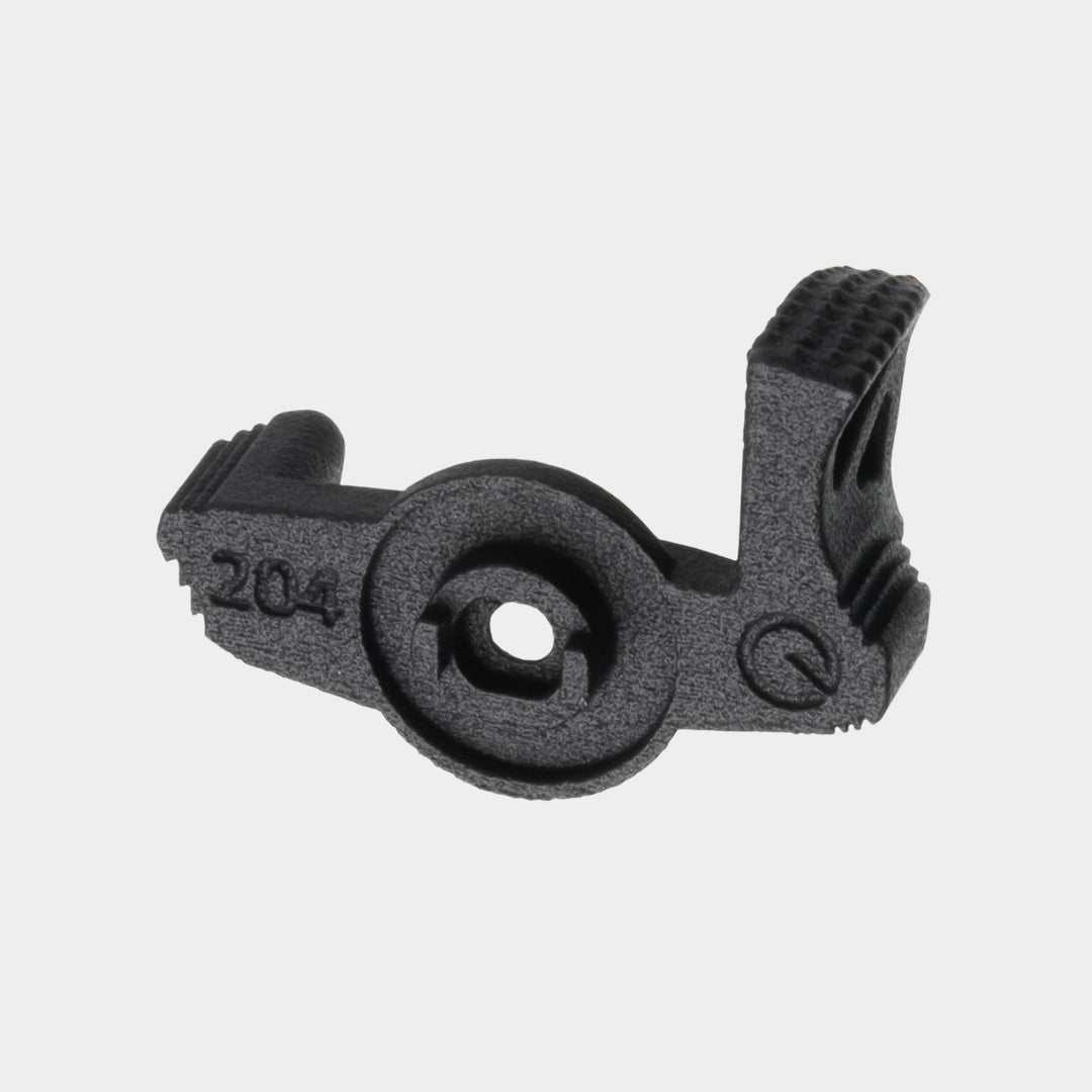 Paddle Shifter for Streamlight TLR-1