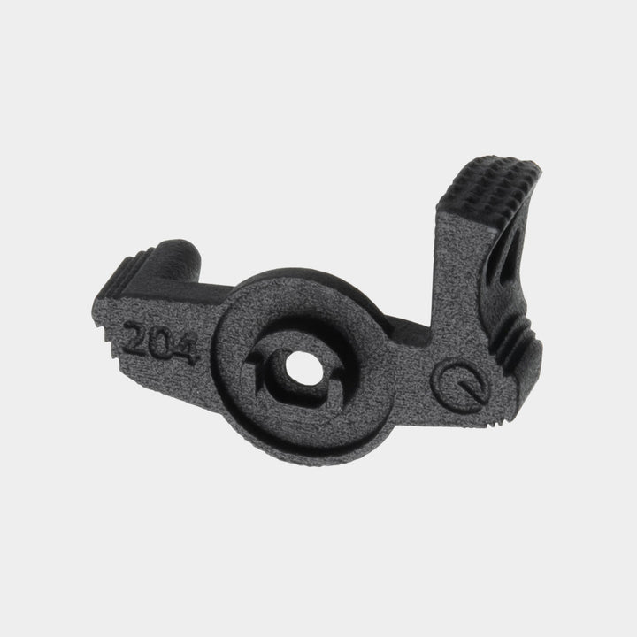 Paddle Shifter for Streamlight TLR-1