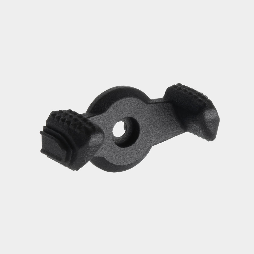 Paddle Shifter for Streamlight TLR-1