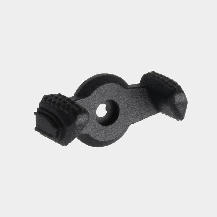 Paddle Shifter for Streamlight TLR-1