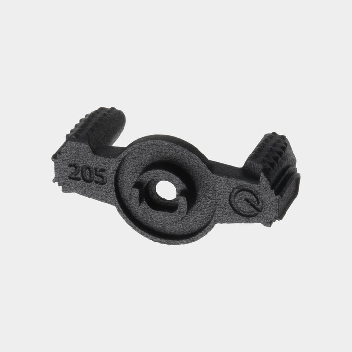 Paddle Shifter for Streamlight TLR-1