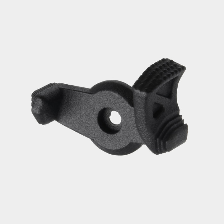 Paddle Shifter for Streamlight TLR-1