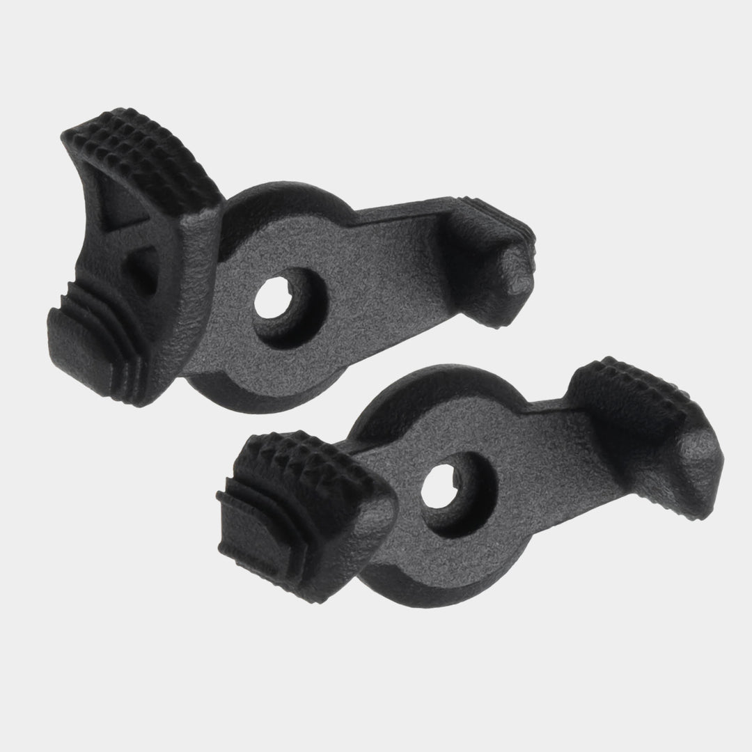 Paddle Shifter for Streamlight TLR-1