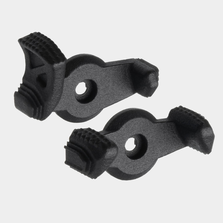 Paddle Shifter for Streamlight TLR-1