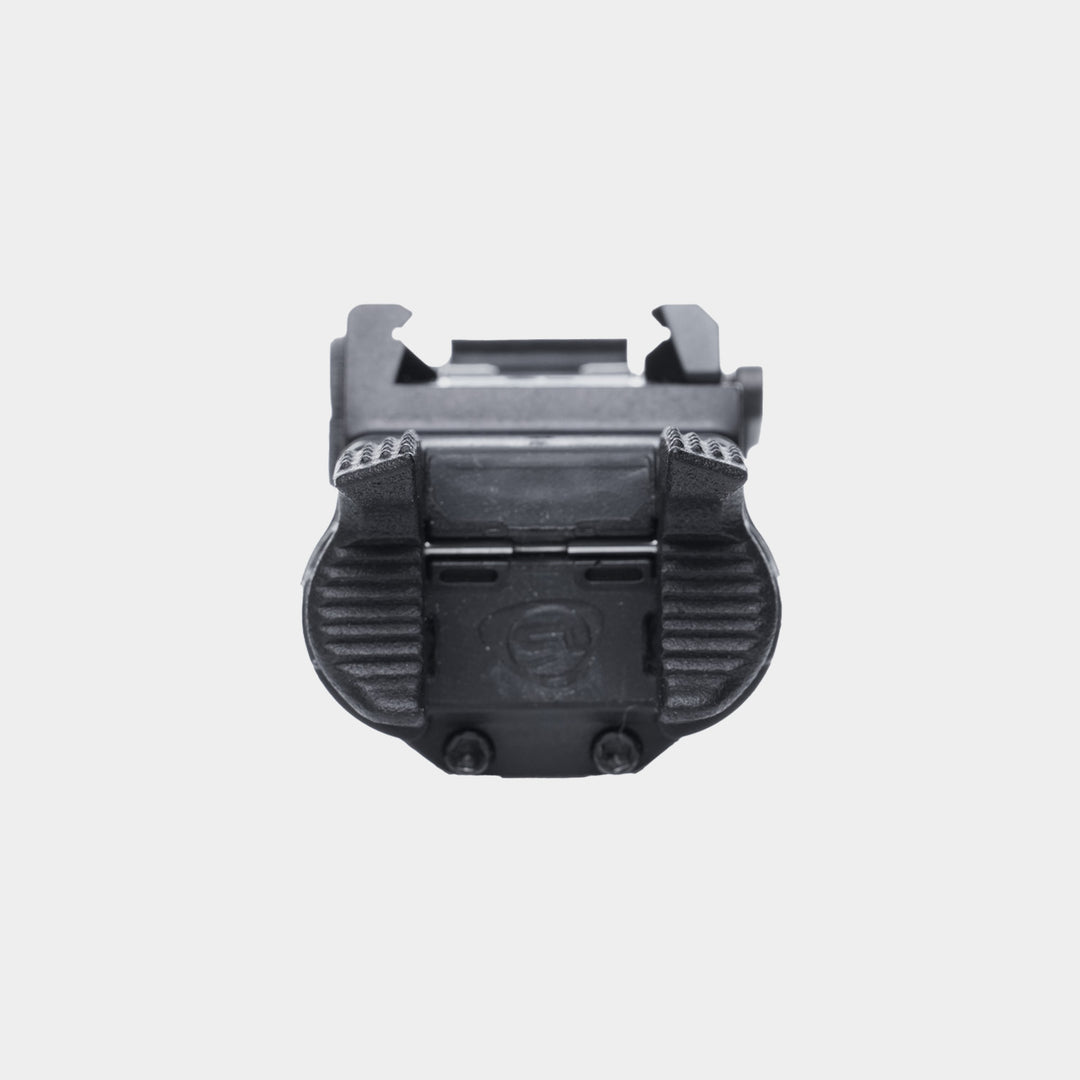 Paddle Shifter Kit for Streamlight TLR-1 HL-X/HP-X