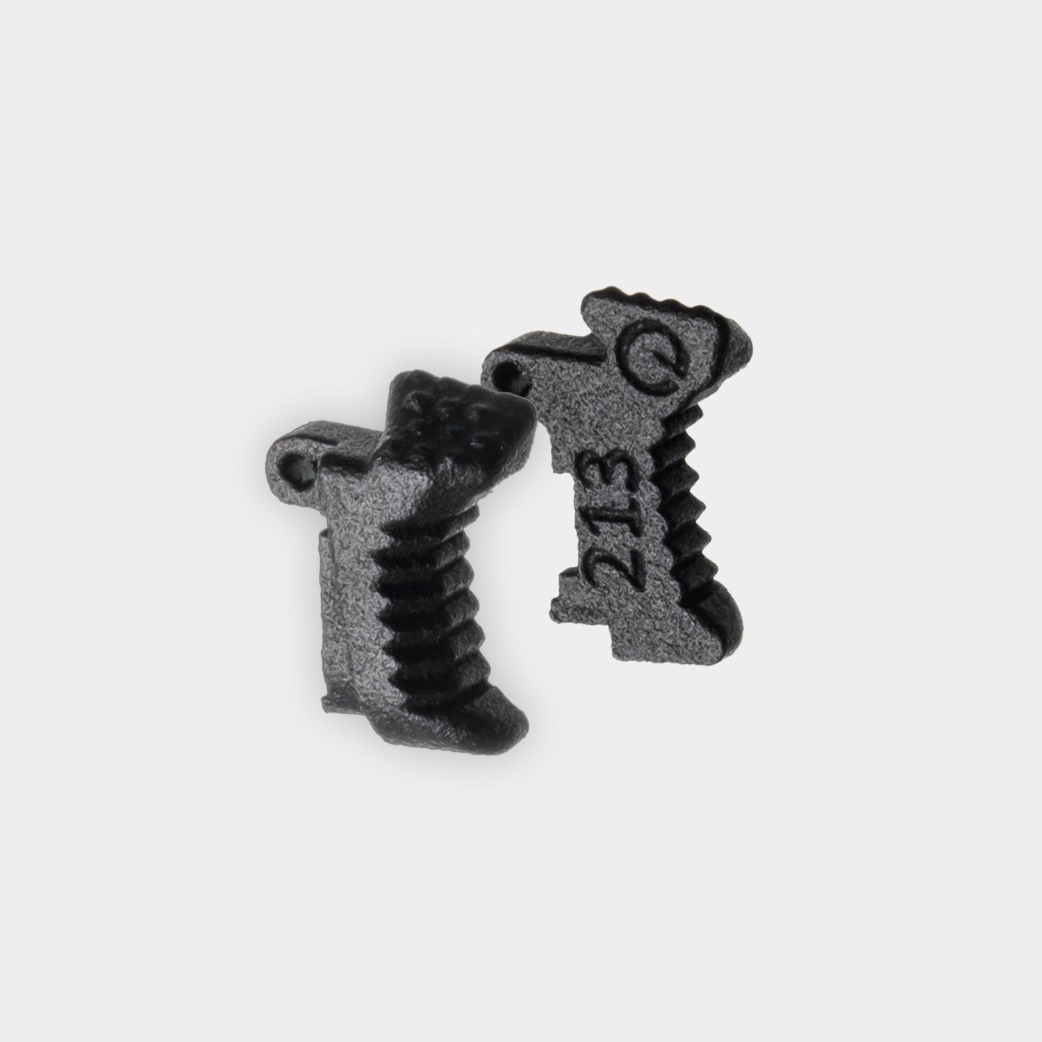 その他 Paddle Shiftes TLR-7A Extended 1st Gen その他 Paddle Shiftes TLR-7A Extended 1st Gen Paddle Shifter