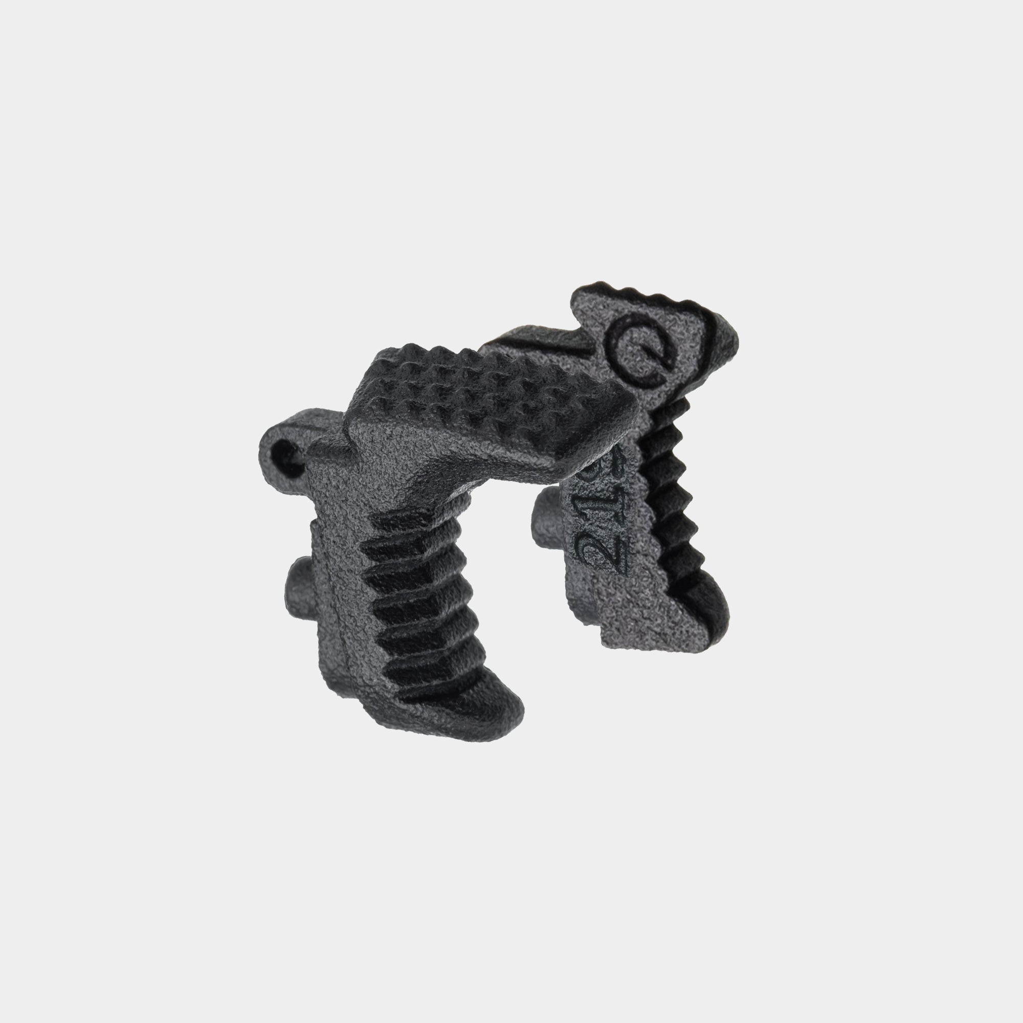 その他 Paddle Shiftes TLR-7A Extended 1st Gen Paddle Shifter Kit for Streamlight TLR-7A – Emissary Development