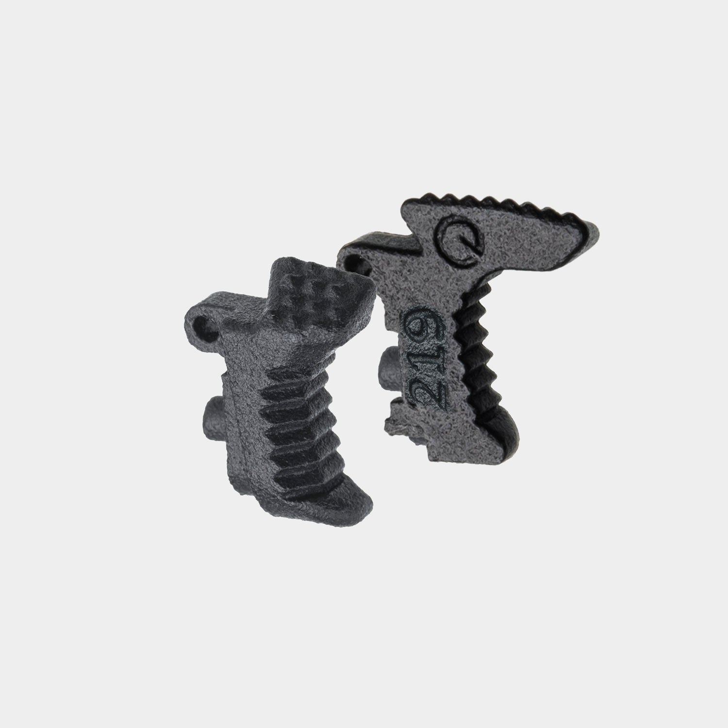 その他 Paddle Shiftes TLR-7A Extended 1st Gen Paddle Shifter Kit for Streamlight TLR-7A – Emissary Development