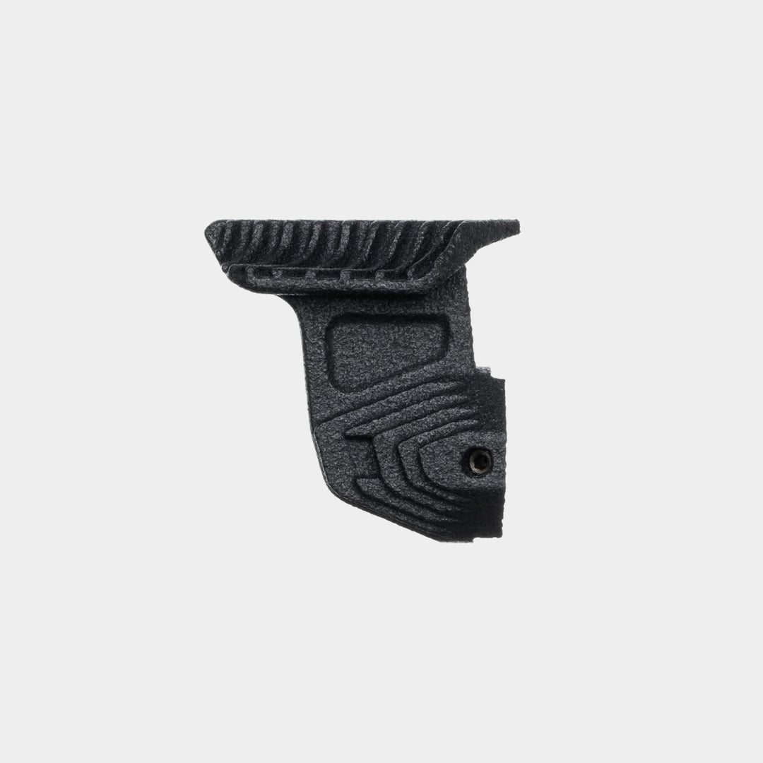 Paddle Shifter V2 for SureFire X300