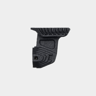 Paddle Shifter V2 for SureFire X300