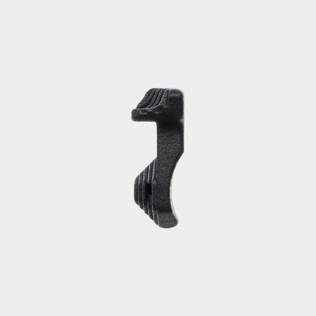 Paddle Shifter V2 for SureFire X300