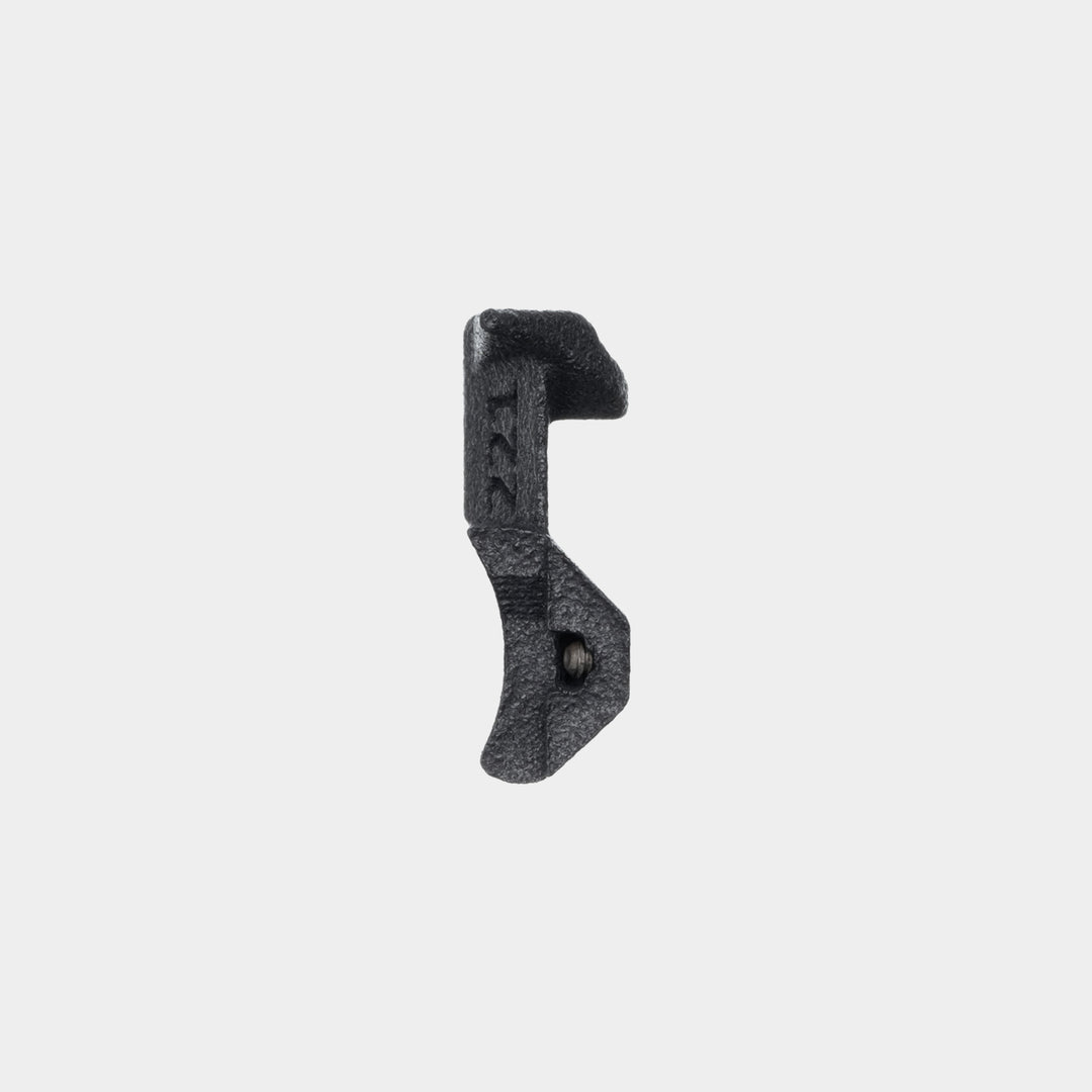 Paddle Shifter V2 for SureFire X300