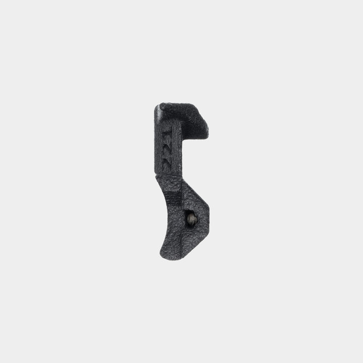 Paddle Shifter V2 for SureFire X300
