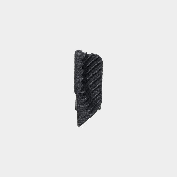 Paddle Shifter V2 for SureFire X300