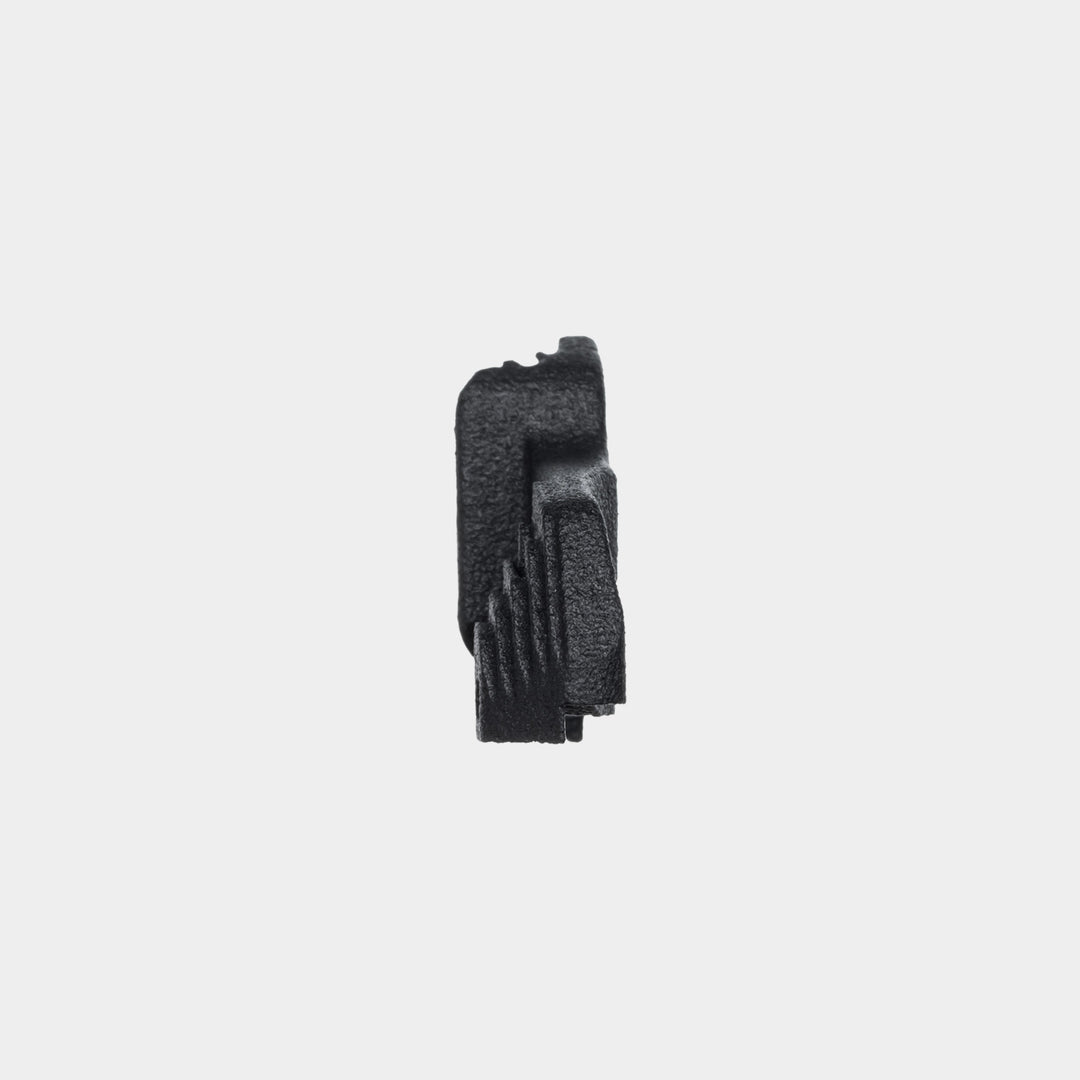 Paddle Shifter V2 for SureFire X300