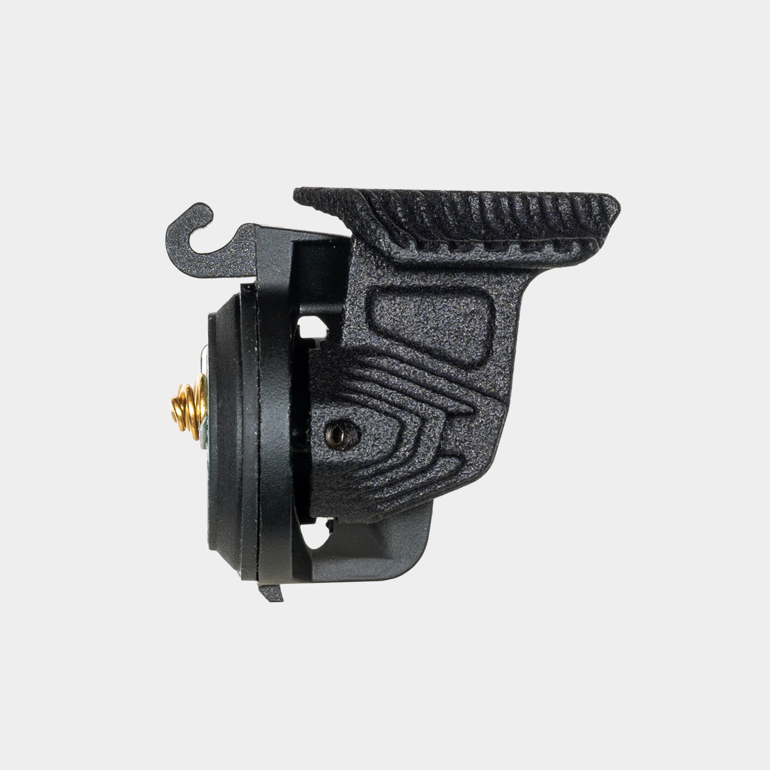 トイガン Paddle Shifter kit V2 for SureFire X300 Emissary Development V2 Paddle Shifter Kit for SureFire X300