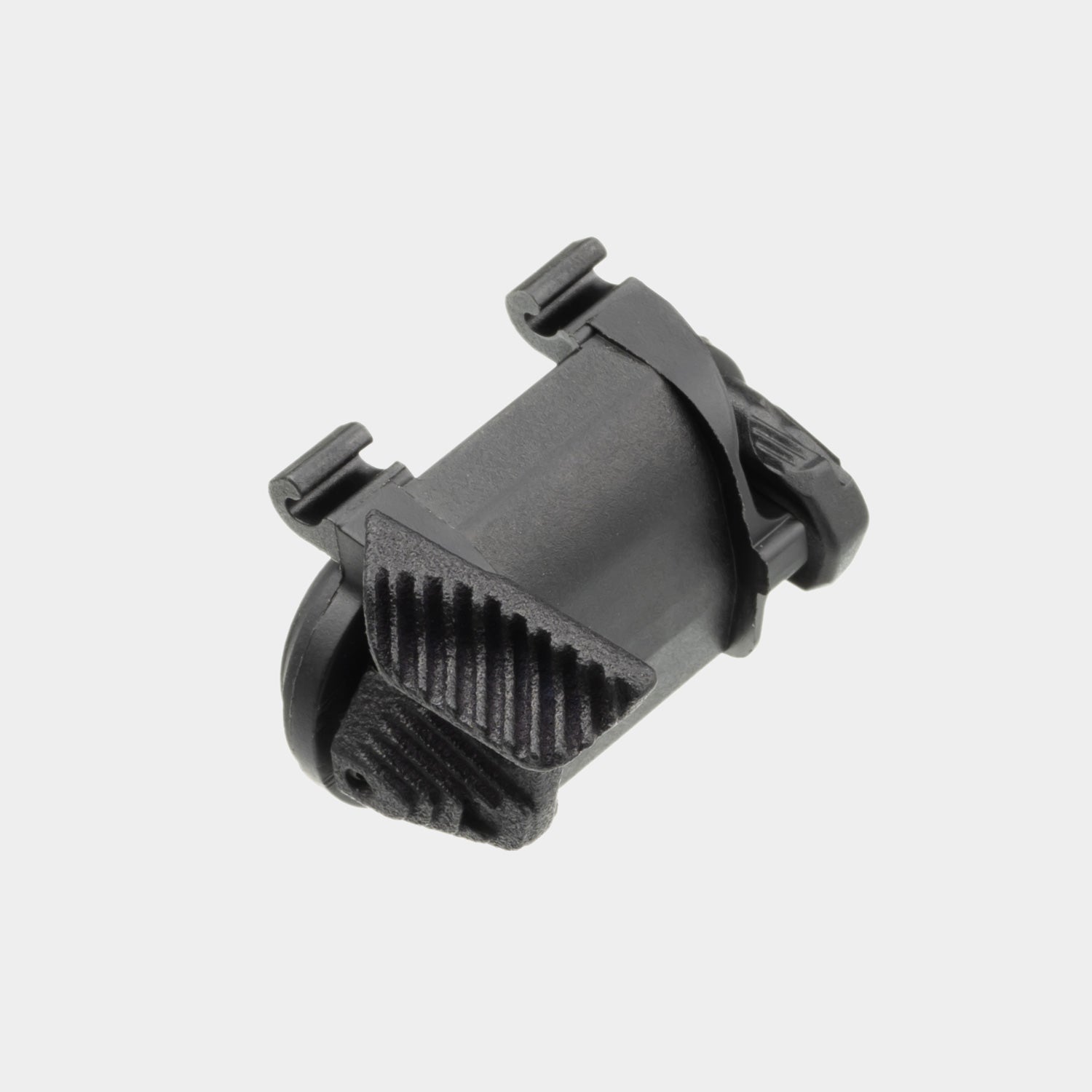 Paddle Shifter V2 and SureFire X300 Tailcap Package
