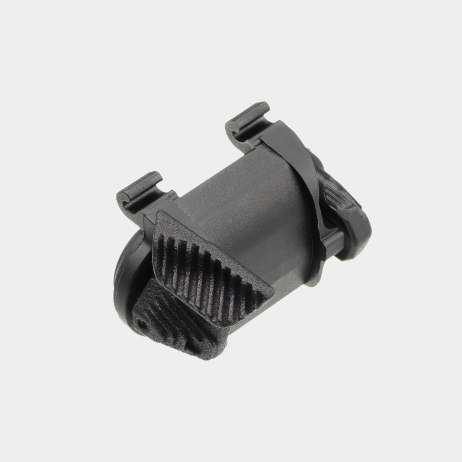 Paddle Shifter V2 and SureFire X300 Tailcap Package – Emissary