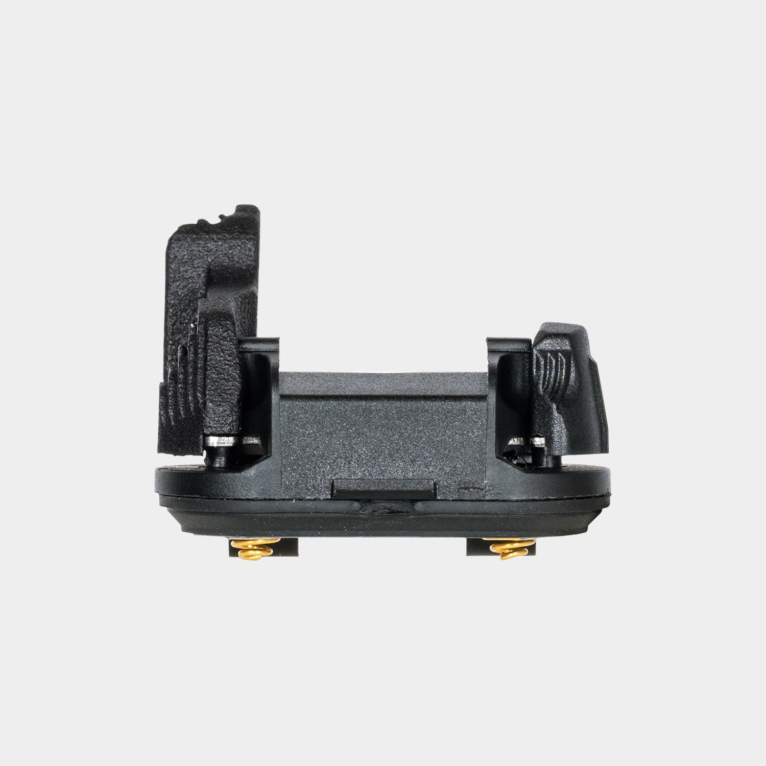 Paddle Shifter V2 and SureFire X300 Tailcap Package
