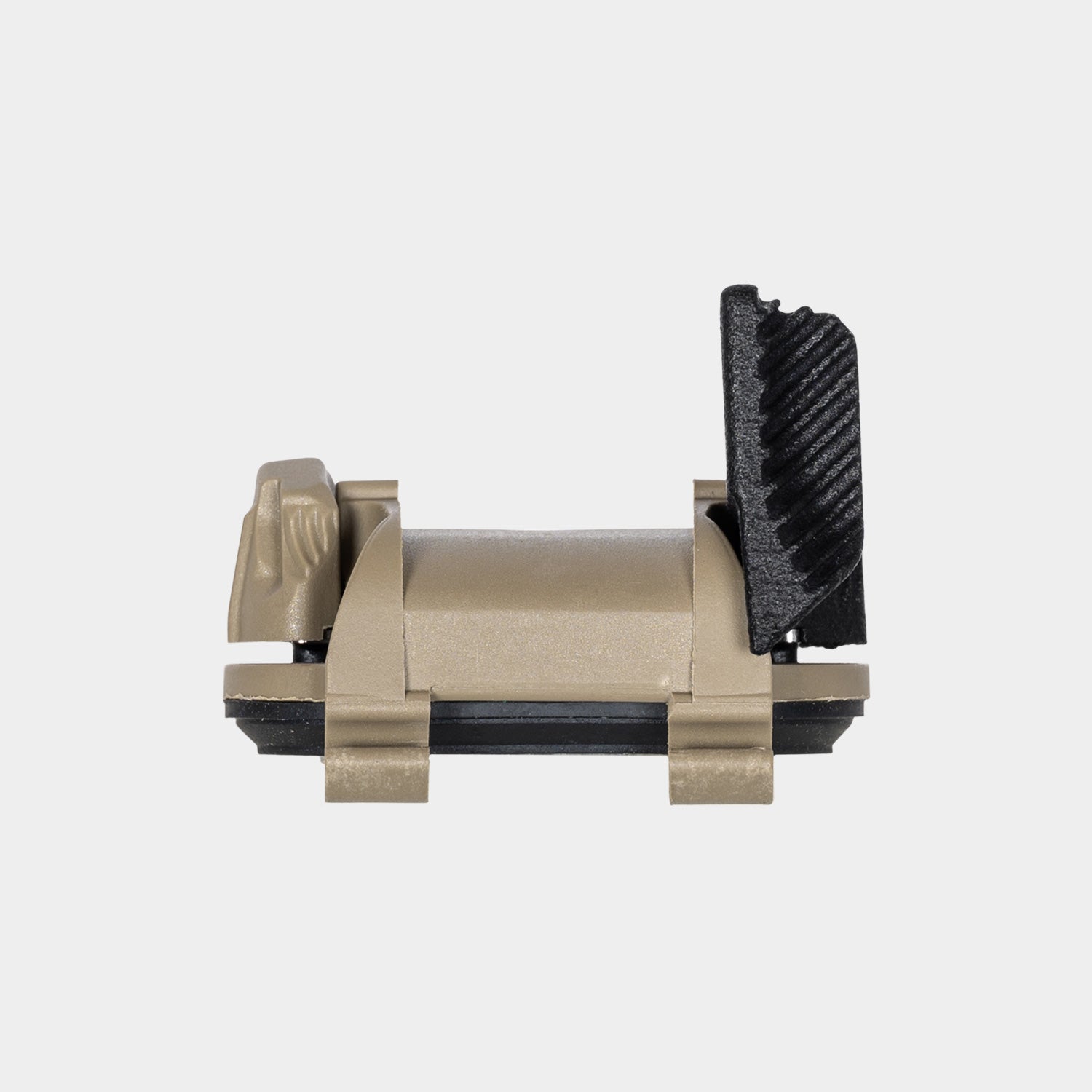 Paddle Shifter V2 and SureFire X300 Tailcap Package – Emissary