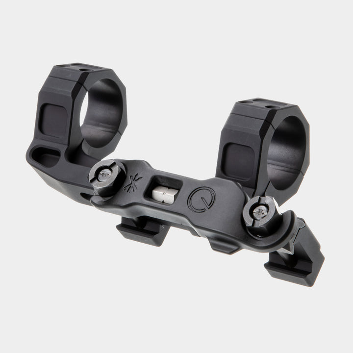 R2-0 for Geissele® Scope Mounts