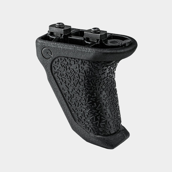 Handbrake X M-LOK