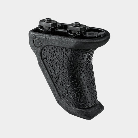 Handbrake X M-LOK
