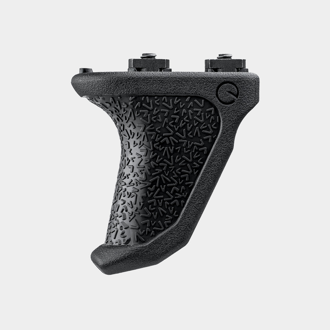 Handbrake X M-LOK