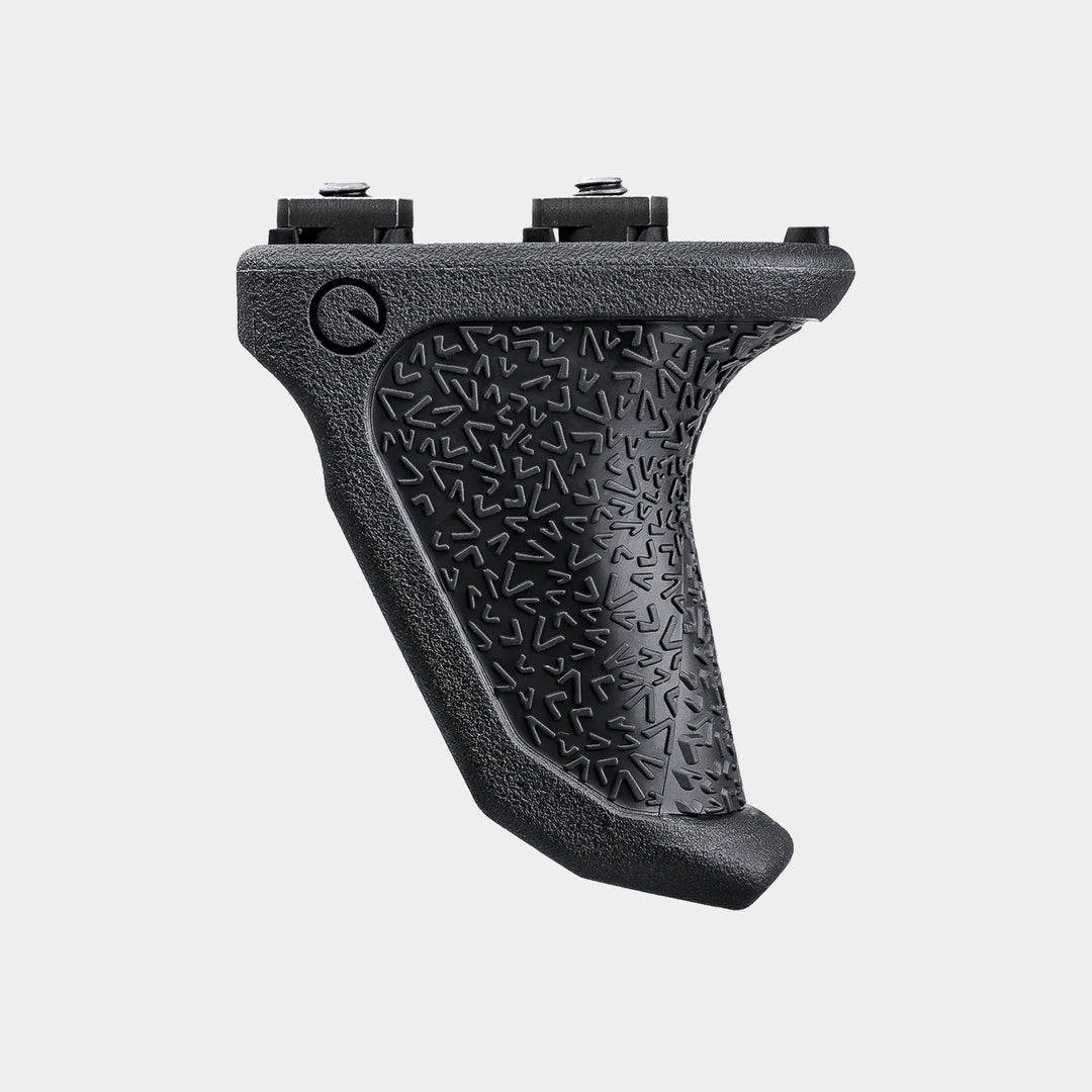 Handbrake X M-LOK