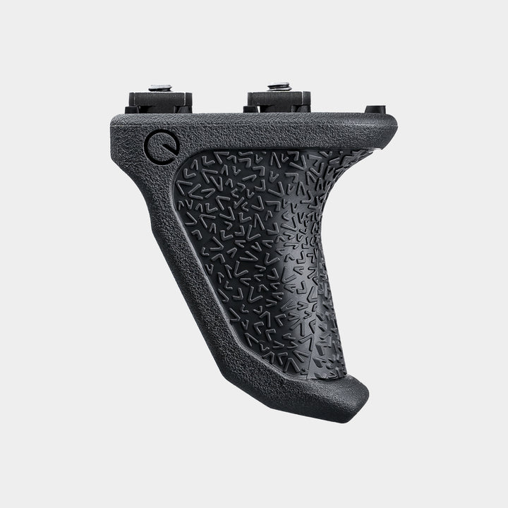 Handbrake X M-LOK