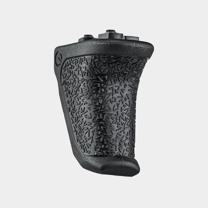Handbrake X M-LOK