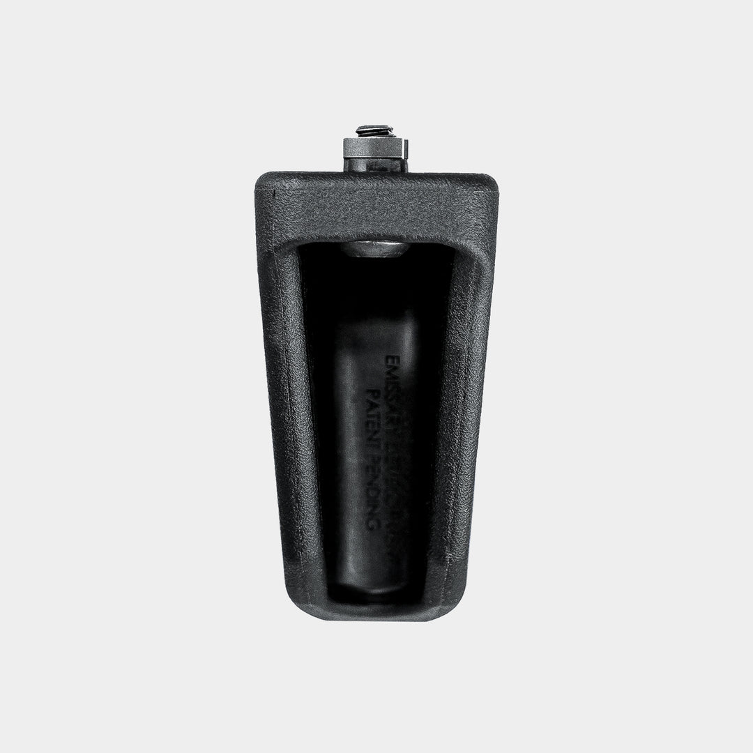 Handbrake X M-LOK