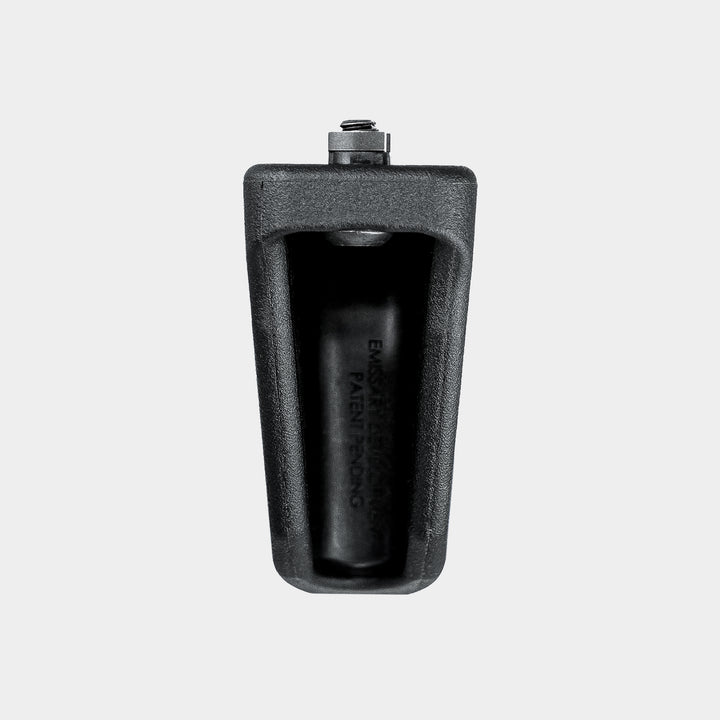Handbrake X M-LOK
