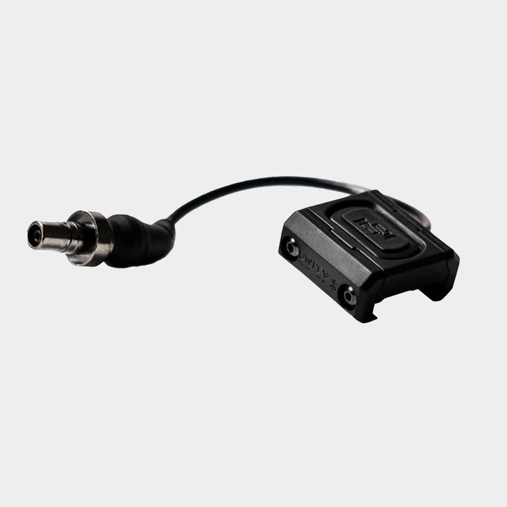 Unity Tactical Modbutton Lite