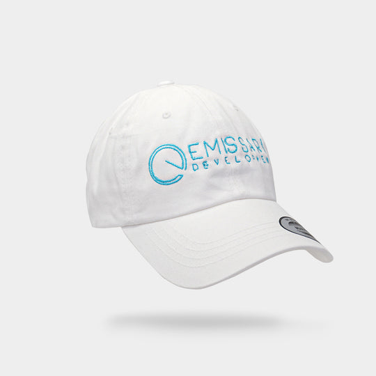 Full Catalog Page 2 Emissary Development