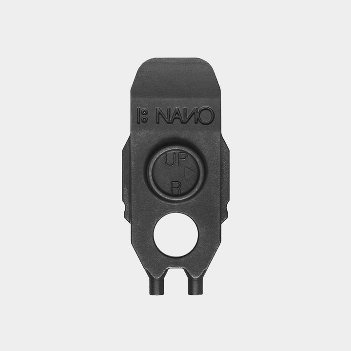 Multitasker NANO Tool