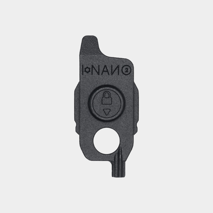 Multitasker NANO2 Tool