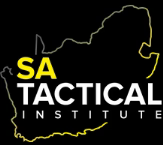 SA Tactical Institute logo