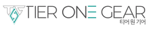 A&T Korea (Tier One Gear) logo