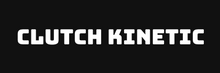 Clutch Kinetic logo