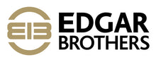 Edgar Brothers logo