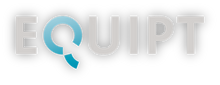 Equipt AB logo