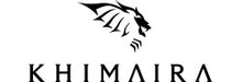 Khimaira Strategy Tactics logo