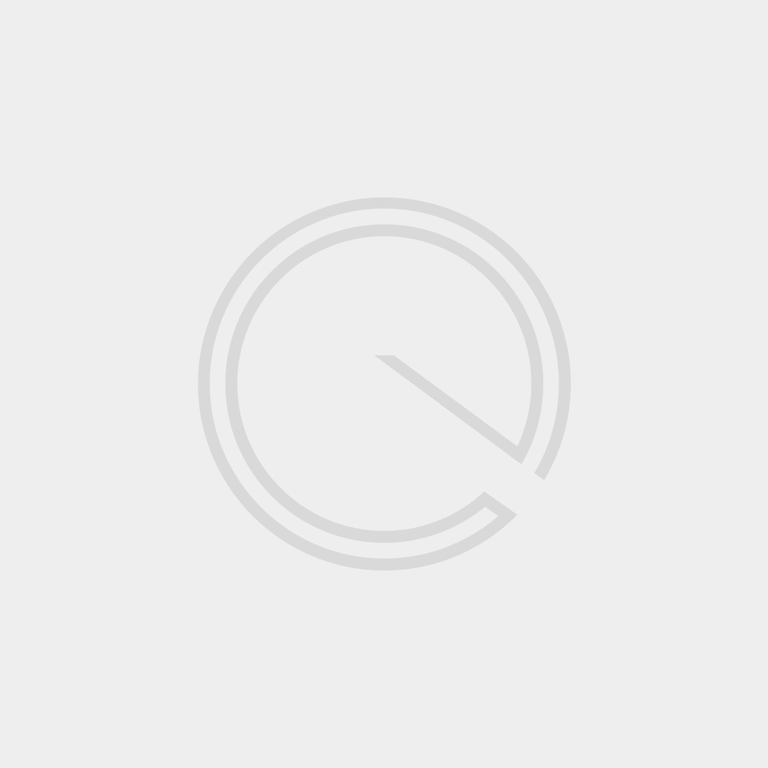 Replacement Hardware for Ignition Switch (ModButton Lite) – Emissary ...