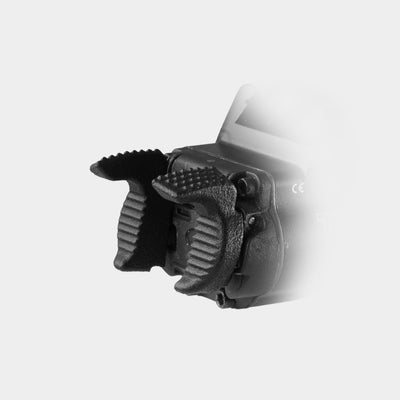 Paddle Shifter Kit for Streamlight TLR-1 HL-X/HP-X