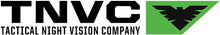 TNVC, Inc logo