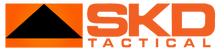 SKD Tactical logo