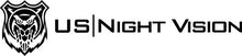 US Night Vision Inc logo
