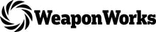 Weapon Works LLC logo